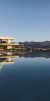 MGALLERY NIKO SEASIDE RESORT ADULTS ONLY 16+