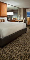 MGM Grand Hotel & Casino