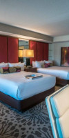 MGM Grand Hotel & Casino