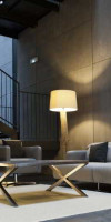 MH Apartments Central Barcelona