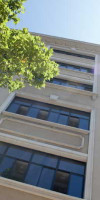 MH Apartments Central Barcelona
