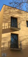 MH Apartments Gracia