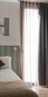 MH Apartments Gracia