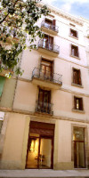 MH Apartments Liceo