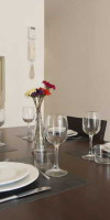 MH Apartments Liceo