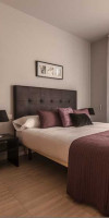 Aqua Apartments Bellamar Marbella