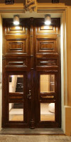 MH Apartments Suites