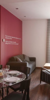 MH Apartments Suites