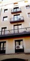 MH Ramblas