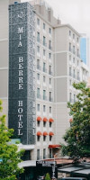 MIA BERRE HOTEL