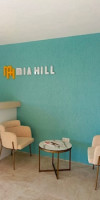 MIA HILL SUITES