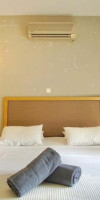 Silla Patong Hostel