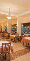 Hotel Panoramic Mamaia