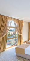 Chic By Royalton (Adults Only)