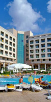 MIAROSA KONAKLI GARDEN