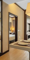 MICASA ALL SUITES