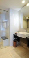 MICASA ALL SUITES