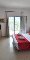 Michelangelo Resort