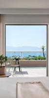 Michelangelo Resort  and Spa
