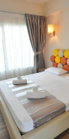 Michelangelo Resort