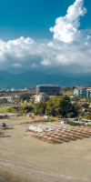 MICHELL HOTEL & SPA