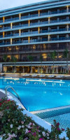 MICHELL HOTEL & SPA