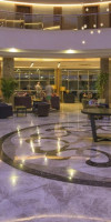 Michell Hotel & Spa - Adult Only