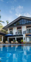 Microtel by Wyndham Boracay