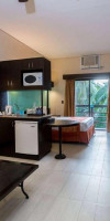 Microtel by Wyndham Boracay
