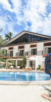 Microtel by Wyndham Boracay