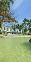 Microtel by Wyndham Puerto Princesa