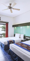 Microtel by Wyndham Puerto Princesa