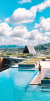 Mida Grande Resort Phuket