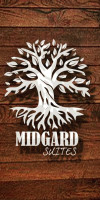 Midgard Suites