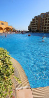 Midia Family Resort(ex. Midia Grand Resort)