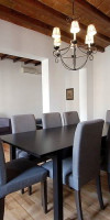 Midtown Luxury Apartments