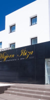 Migjorn Ibiza Suites & Spa