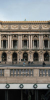 MIGNY OPERA MONTMARTRE