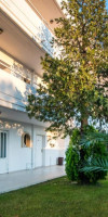 Hotel CM Castell de Mar