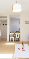 Mikro Livadi Rethymno
