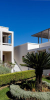 Mikro Livadi Rethymno