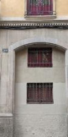 Milà Apartments Barcelona