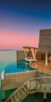 Milaidhoo Island