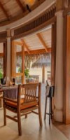 Milaidhoo Island
