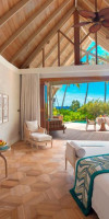 Milaidhoo Island Resort Maldives