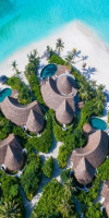 Milaidhoo Maldives