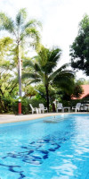 Mild Garden View Resort