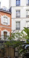 MILESTAY - PARIS MONTMARTRE