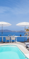 MILL HOUSES ELEGANT SUITES