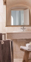 Mill Houses Elegant Suites